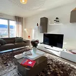 Le Penthouse Picquart