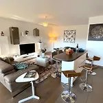 Le Penthouse Picquart