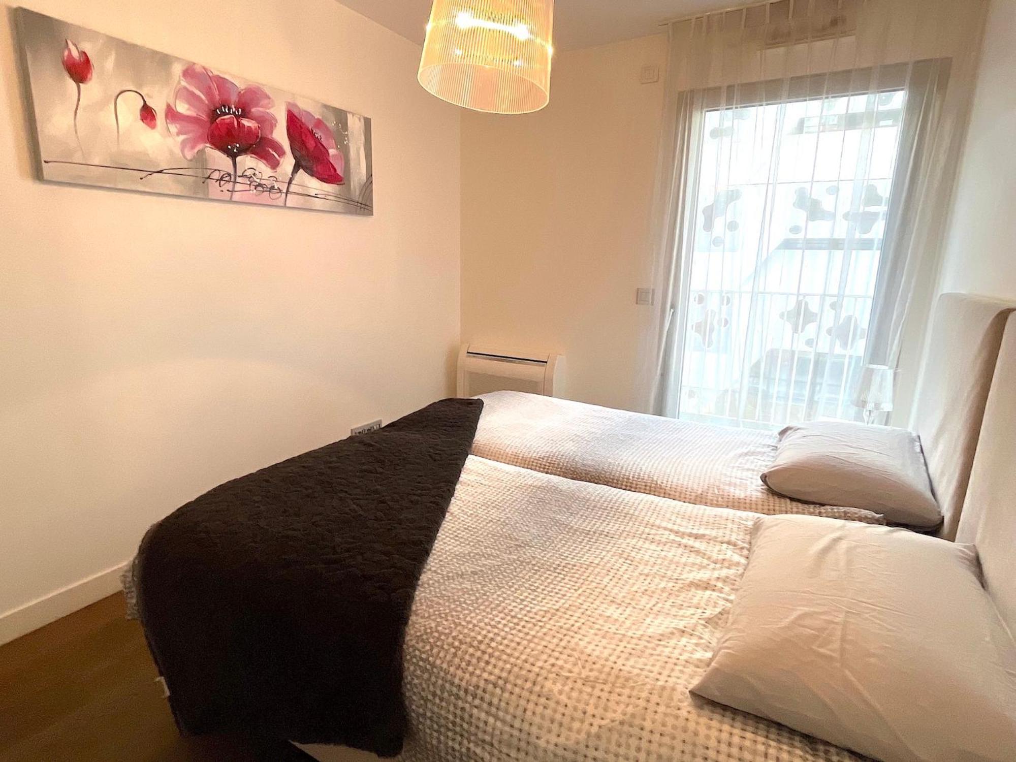 Le Penthouse Picquart